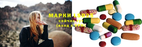 герыч Ельня