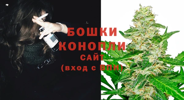кокаин Дмитриев